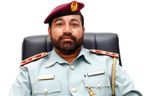 "حسن بن صرم"