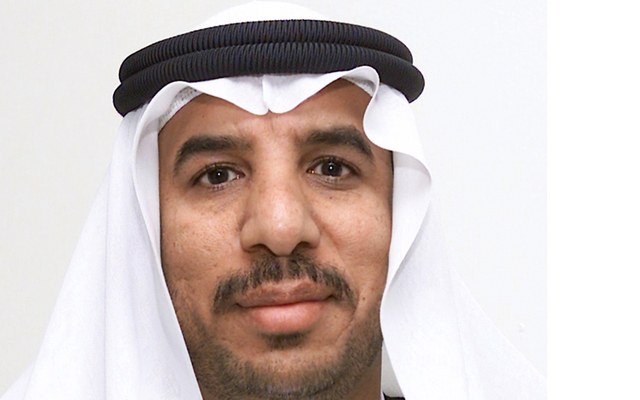 "سعيد الزحمي"