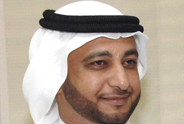 "عبدالله النقبي"
