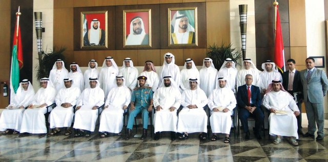 وزارةالمالية تعد استراتيجية 2014-2016