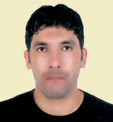 "ابراهيم بفود"