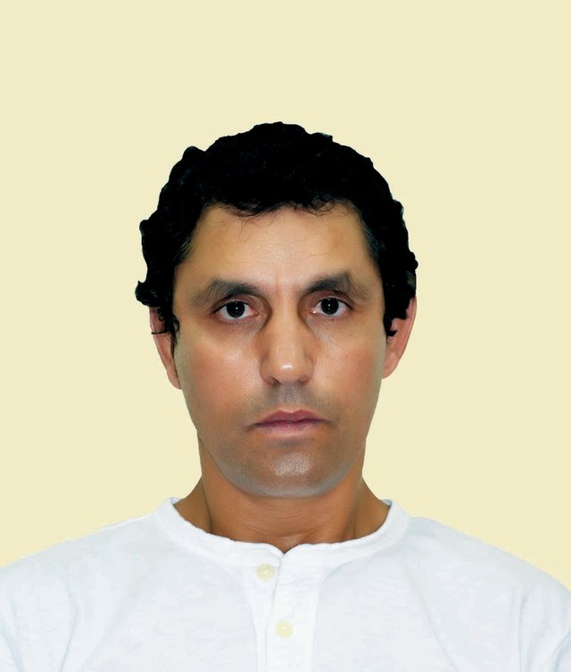 "لطفي جبارة"