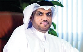 "محمد حسين الحمادي"