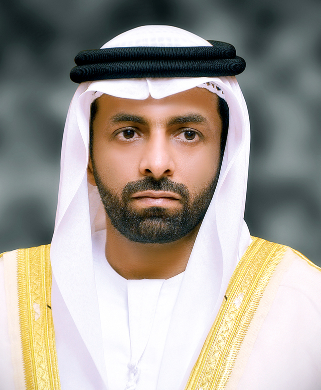 "محمد مسلم بن حم"
