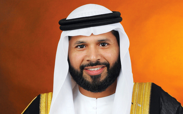 "مروان أحمد بن غليطة"