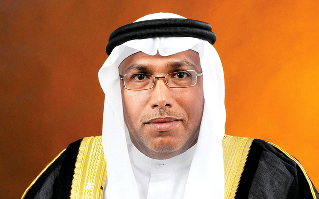 "أحمد علي مفتاح الزعابي"
