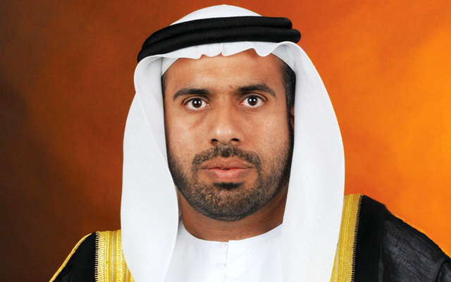 "مصبح سعيد الكتبي"