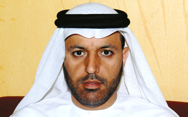 "احمد الخاطري"