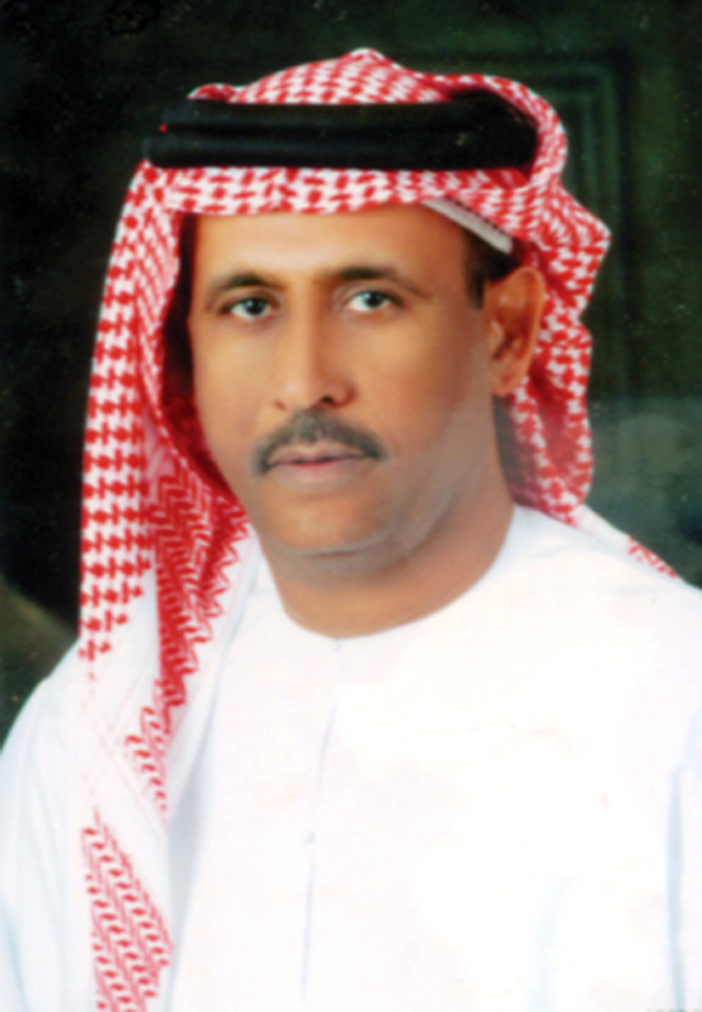 "سلطان أبو ليلة"