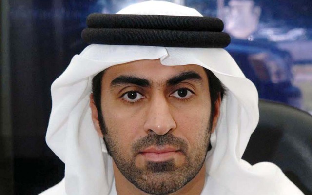 "علي الخنبولي"