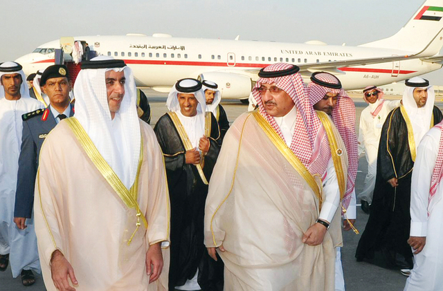 "..ولدى استقباله فاروق الباز \t\tمن المصدر"
