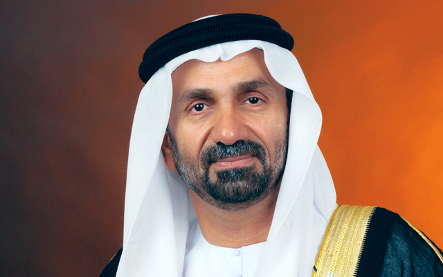 "أحمد الجروان"
