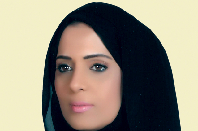 "عائشة سيف"