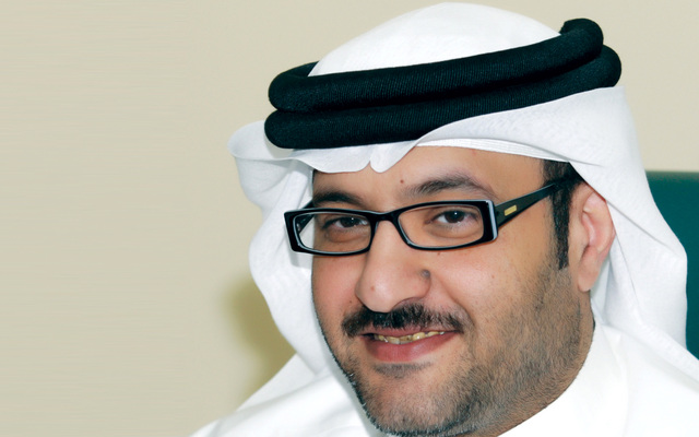 "محمد الملا"