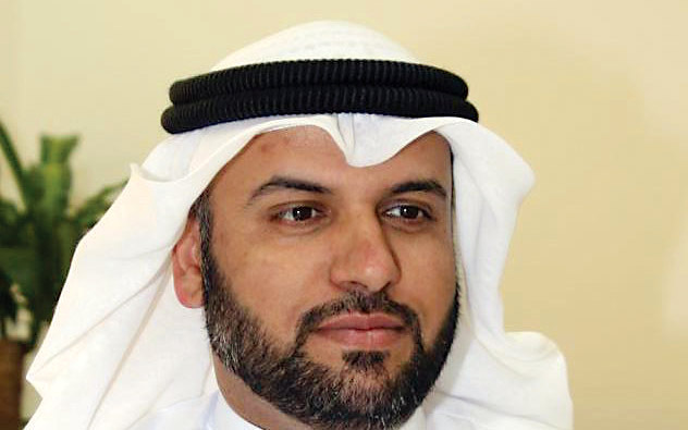 "يوسف الشريف"