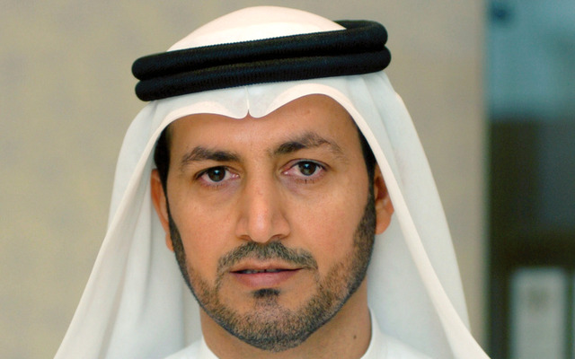 "طارق بن خادم"