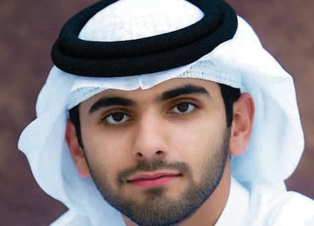"منصور بن محمد"