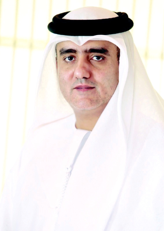 "عصام عيسى الحميدان"