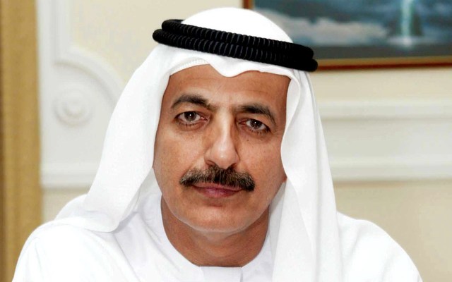 "محمد القاسمي"