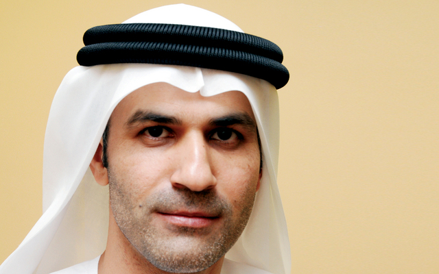 "يوسف السركال"
