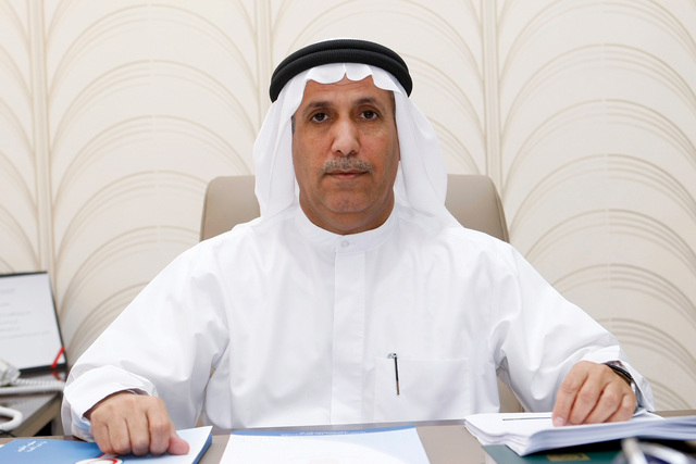 "عيسى الفرض"