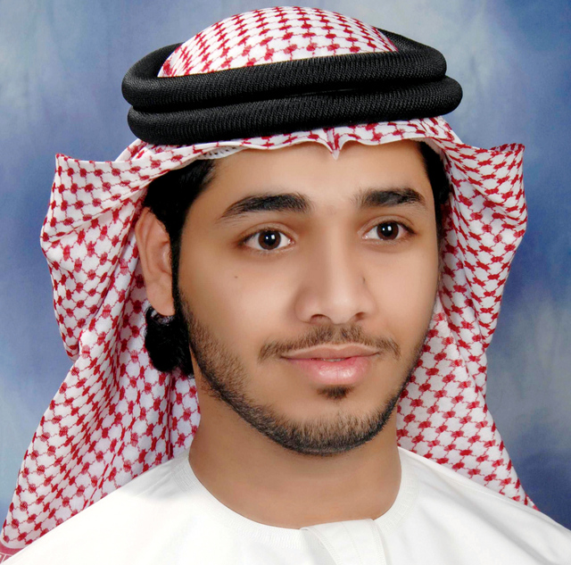 "عبيد الصقال"