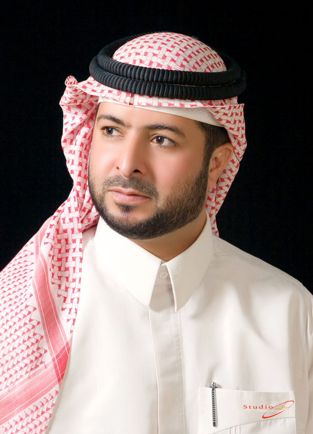 "سعيد إبراهيم عبد الله"