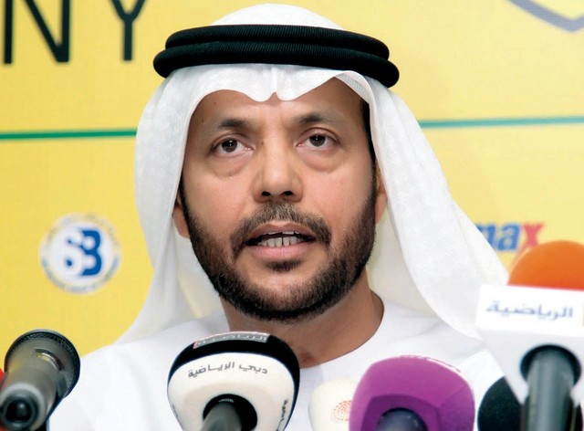 "محمد بن دخان"