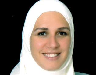 "رانيا علواني"