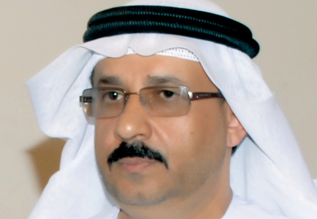 "محمد الظنحاني"