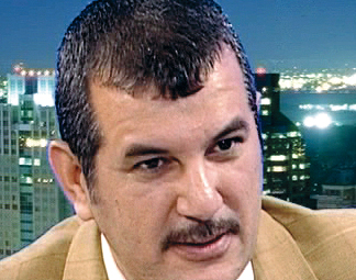 "الحامدي"