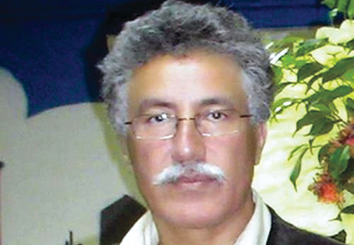 "الهمامي"