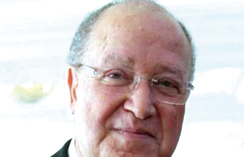 "بن جعفر"