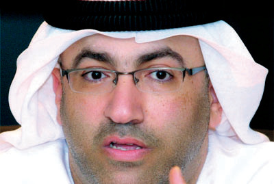 "عبد الرحمن العويس"