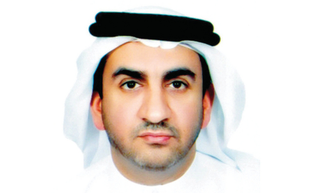 "عبدالله الشحي"