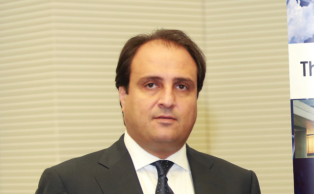 "زياد يزبك"
