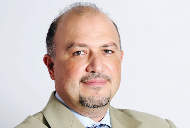 "حامد دياب"