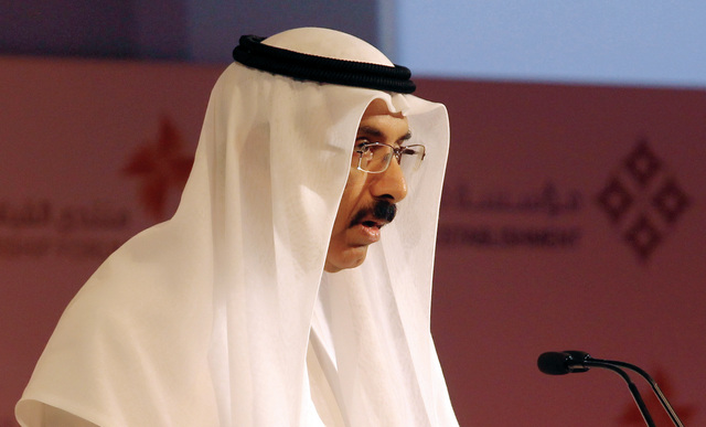 "محمد المر رئيس المجلس الوطني الاتحادي"