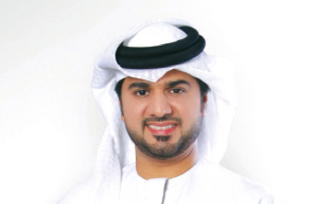 "حسن حبيب"