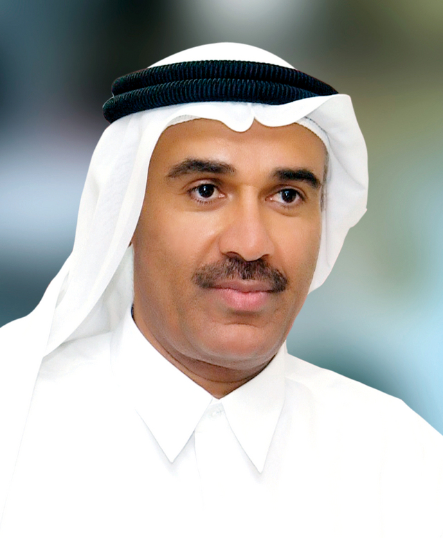 "حسين لوتاه"