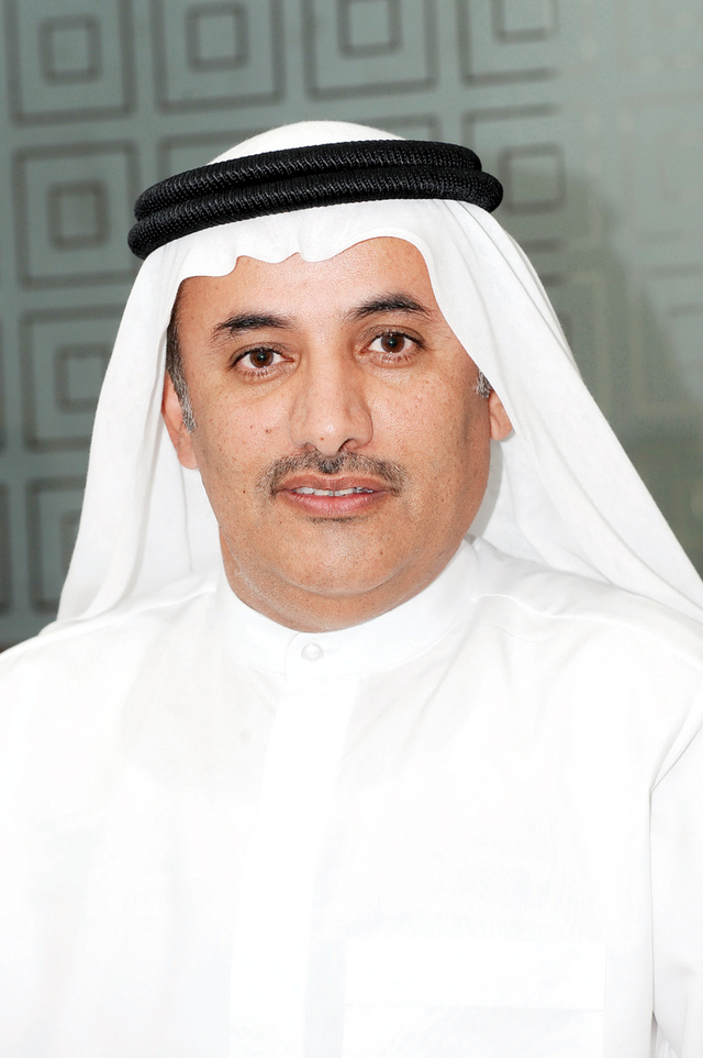 "سلطان بطي بن مجرن"