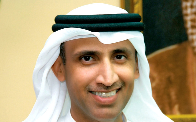 "محمد الشيباني"