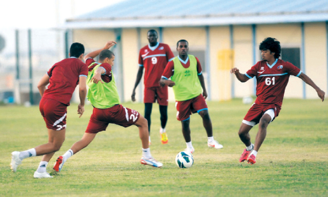 "بني ياس يتطلع إلى النقطة التاسعة عشرة في مواجهة عجمان \tالبيان"