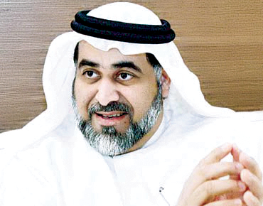 "راشد خميس السويدي"