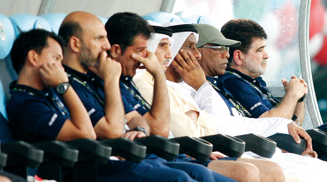 "عبد الوهاب \"أقصى اليمن\" مع مساعديه \t البيان"