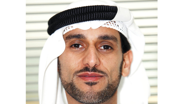 "سيف المدفع"