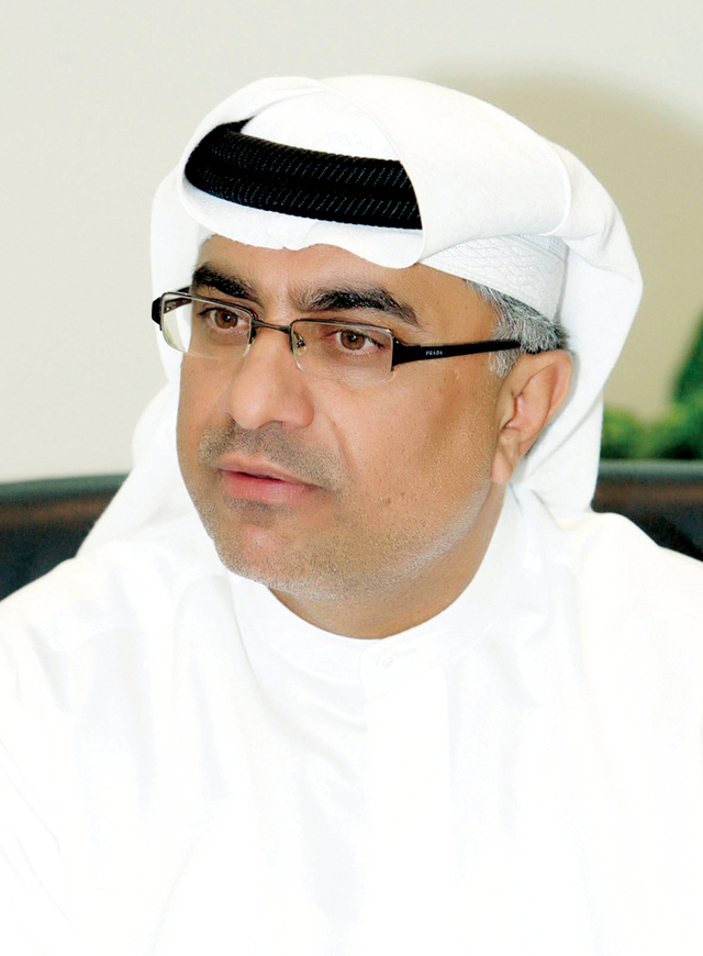 "محمد الجوكر"