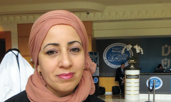 "اسماء فيرنان"