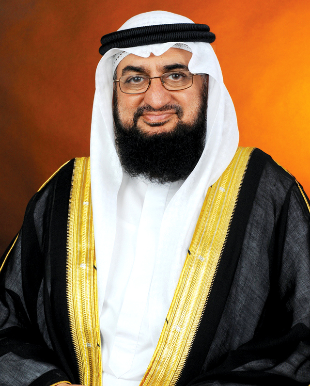 "رشاد محمد بوخش"