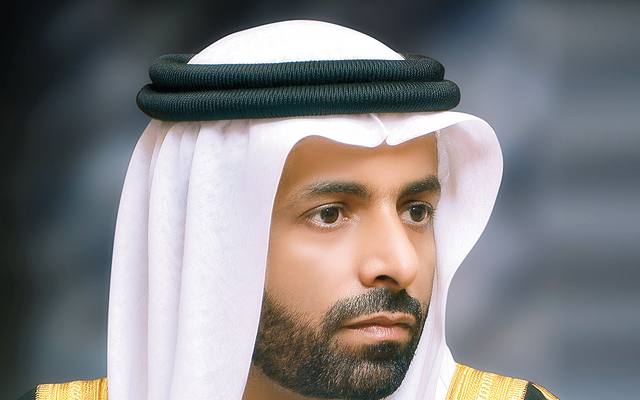 "محمد مسلم بن حم"
